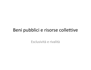 (Microsoft PowerPoint - CAPITOLO 11 [modalit\340 compatibilit\340])