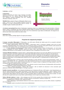 noverbe - BioTecnoLab
