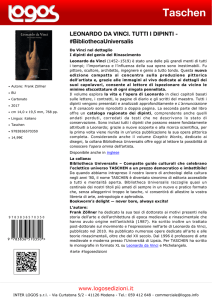 Stampa PDF