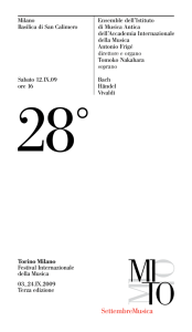 programme note in PDF format