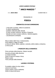 20160603005847_4I-Programma di FISICA