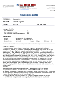 Programma-3I-Matematica-Sagunto