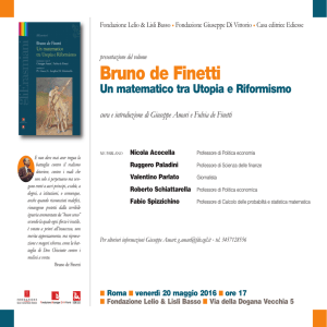 inv_Bruno De Finetti_20-maggio-2016 - Grande