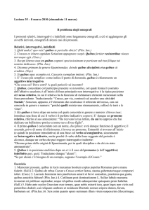 039_ Lezione 35 omografi