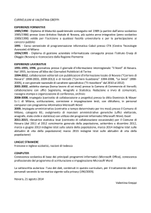 curri.greppi senza datii