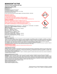 MONSOON ACTIVE_stab Bayer AG_02012017