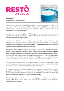 Giugno 2016