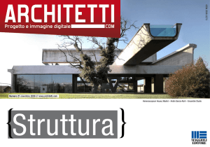 Struttural_mente