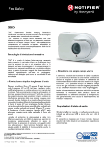 BROCHURE OSID