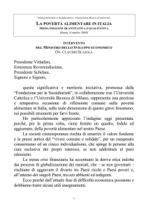 20091007 convegno povertà ore 19 A4