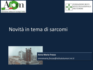 Presentazione di PowerPoint