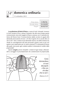 Assaggi PDF