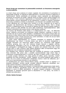 Scarica l`allegato - Giù le Mani dai Bambini