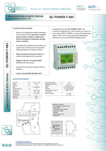 qc-po wer-t-485 qc-power-t-485