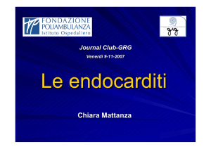 Diapositive in formato pdf - Gruppo di Ricerca Geriatrica