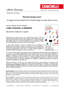 Prova per carta intestata