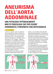 Leggi l`articolo su InSalute