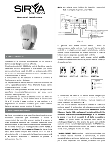 manuale sirya outdoor_new.cdr