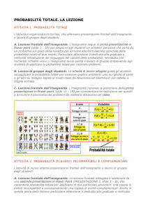 Lezione in PDF