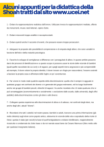 Didattica-della