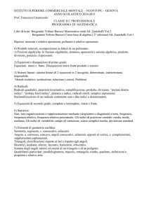 Scarica - E. Montale – Nuovo IPC