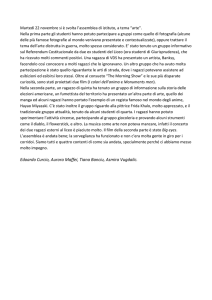 resoconto-assemblea-22-nov