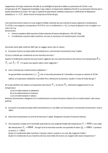 T - Istituto Fermi Polo Montale
