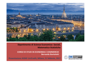 Università degli Studi di Torino