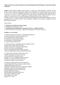 scarica il file - Missionarie dell`Immacolata Padre Kolbe