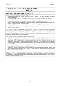 FISICA