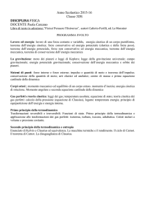3ds-fis-carcano