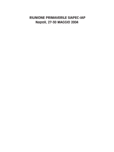 pag. 143-184 - Siapec