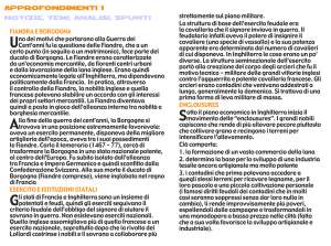 Approfondimenti