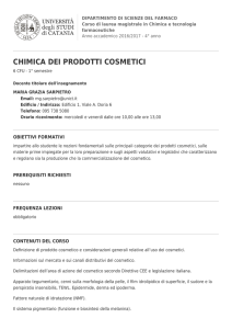 Apri in formato Pdf