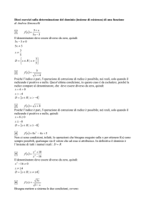 ( ) ( ) { }4 ( ) { }8 ( ) ( ) { }4
