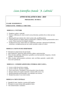 `A. Labriola` `A. Labriola` `A. Labriola`