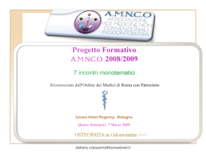 Diapositiva 1