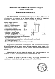 Ingegneria nucleare