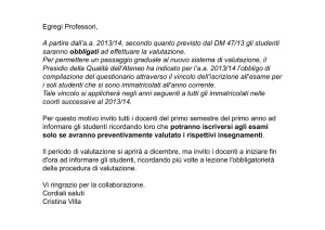 2 sistema nervoso