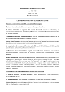 programma_di_informatica_3^a afm