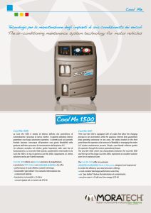 - Moratech