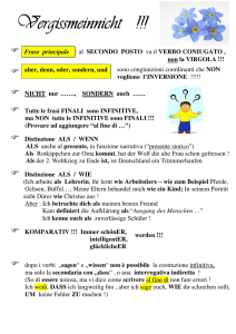 Vergissmeinnicht !!! Vergissmeinnicht