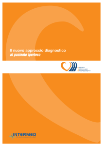 scarica PDF 890 KB
