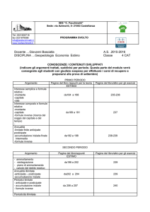 4 CAT GEO Bascialla