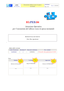 IO.PED.04 - usl3.toscana.it