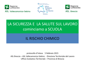 12_Rischi_chimici