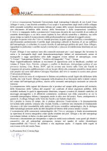 documentare
