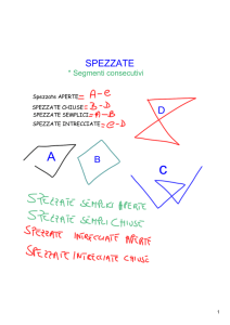 Senza nome