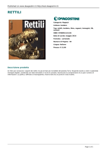 RETTILI