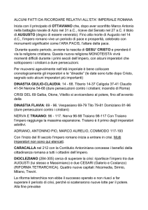 eta-imperiale-e-cristianesimo
